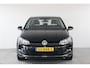 Volkswagen Golf 1.4 TSI ACT Business Edition Automaat! Clima | Half-leer | Cruise | Camera | Bluetooth.