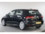 Volkswagen Golf 1.4 TSI ACT Business Edition Automaat! Clima | Half-leer | Cruise | Camera | Bluetooth.