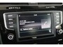 Volkswagen Golf 1.4 TSI ACT Business Edition Automaat! Clima | Half-leer | Cruise | Camera | Bluetooth.