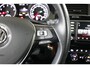 Volkswagen Golf 1.4 TSI ACT Business Edition Automaat! Clima | Half-leer | Cruise | Camera | Bluetooth.