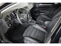 Volkswagen Golf 1.4 TSI ACT Business Edition Automaat! Clima | Half-leer | Cruise | Camera | Bluetooth.