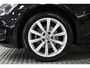 Volkswagen Golf 1.4 TSI ACT Business Edition Automaat! Clima | Half-leer | Cruise | Camera | Bluetooth.