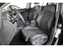 Volkswagen Golf 1.4 TSI ACT Business Edition Automaat! Clima | Half-leer | Cruise | Camera | Bluetooth.