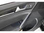Volkswagen Golf 1.4 TSI ACT Business Edition Automaat! Clima | Half-leer | Cruise | Camera | Bluetooth.