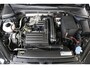 Volkswagen Golf 1.4 TSI ACT Business Edition Automaat! Clima | Half-leer | Cruise | Camera | Bluetooth.