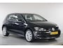 Volkswagen Golf 1.4 TSI ACT Business Edition Automaat! Clima | Half-leer | Cruise | Camera | Bluetooth.