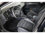 Volkswagen Golf 1.4 TSI ACT Business Edition Automaat! Clima | Half-leer | Cruise | Camera | Bluetooth.