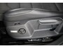 Volkswagen Golf 1.4 TSI ACT Business Edition Automaat! Clima | Half-leer | Cruise | Camera | Bluetooth.