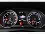 Volkswagen Golf 1.4 TSI ACT Business Edition Automaat! Clima | Half-leer | Cruise | Camera | Bluetooth.