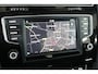 Volkswagen Golf 1.4 TSI ACT Business Edition Automaat! Clima | Half-leer | Cruise | Camera | Bluetooth.