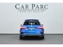Audi S3 Sportback 2.0 TFSI quattro 310+PK LED/B&O/PANO/SFEER/ALCANTARA+S.VERWARMING+MASSAGE/18" LMV/CAM/LINE/ACC/12 MND GARANTIE!