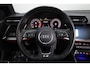 Audi S3 Sportback 2.0 TFSI quattro 310+PK LED/B&O/PANO/SFEER/ALCANTARA+S.VERWARMING+MASSAGE/18" LMV/CAM/LINE/ACC/12 MND GARANTIE!
