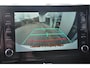 Toyota Corolla 1.8 Hybrid Active Camera Apple/Android