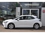 Toyota Corolla 1.8 Hybrid Active Camera Apple/Android