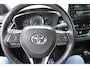Toyota Corolla 1.8 Hybrid Active Camera Apple/Android