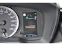 Toyota Corolla 1.8 Hybrid Active Camera Apple/Android