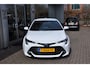 Toyota Corolla 1.8 Hybrid Active Camera Apple/Android