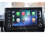 Toyota Corolla 1.8 Hybrid Active Camera Apple/Android