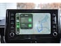 Toyota Corolla 1.8 Hybrid Active Camera Apple/Android