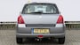 Suzuki Swift 1.5 Exclusive