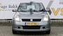 Suzuki Swift 1.5 Exclusive