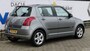 Suzuki Swift 1.5 Exclusive