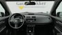 Suzuki Swift 1.5 Exclusive