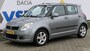 Suzuki Swift 1.5 Exclusive