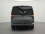 Volkswagen Caddy Kombi Style 1.5 eHybrid 150pk | ACC | LED | Navigatie | Climate Control | ACC | LM velgen | Digital Cockpit | Trekhaak |