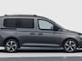 Volkswagen Caddy Kombi Style 1.5 eHybrid EU6 110 kW (150 pk) | ACC | LED | Navigatie | Climate Control | ACC | LM velgen | Digital Cockpit | Trekhaak |