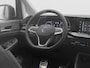 Volkswagen Caddy Kombi Style 1.5 eHybrid 150pk | ACC | LED | Navigatie | Climate Control | ACC | LM velgen | Digital Cockpit | Trekhaak |
