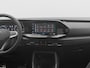 Volkswagen Caddy Kombi Style 1.5 eHybrid 150pk | ACC | LED | Navigatie | Climate Control | ACC | LM velgen | Digital Cockpit | Trekhaak |