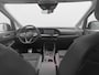 Volkswagen Caddy Kombi Style 1.5 eHybrid 150pk | ACC | LED | Navigatie | Climate Control | ACC | LM velgen | Digital Cockpit | Trekhaak |