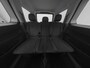 Volkswagen Caddy Kombi Style 1.5 eHybrid 150pk | ACC | LED | Navigatie | Climate Control | ACC | LM velgen | Digital Cockpit | Trekhaak |