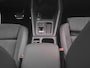 Volkswagen Caddy Kombi Style 1.5 eHybrid 150pk | ACC | LED | Navigatie | Climate Control | ACC | LM velgen | Digital Cockpit | Trekhaak |