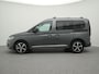 Volkswagen Caddy Kombi Style 1.5 eHybrid 150pk | ACC | LED | Navigatie | Climate Control | ACC | LM velgen | Digital Cockpit | Trekhaak |