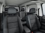 Volkswagen Caddy Kombi Style 1.5 eHybrid EU6 110 kW (150 pk) | ACC | LED | Navigatie | Climate Control | ACC | LM velgen | Digital Cockpit | Trekhaak |