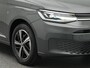 Volkswagen Caddy Kombi Style 1.5 eHybrid 150pk | ACC | LED | Navigatie | Climate Control | ACC | LM velgen | Digital Cockpit | Trekhaak |