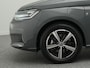 Volkswagen Caddy Kombi Style 1.5 eHybrid 150pk | ACC | LED | Navigatie | Climate Control | ACC | LM velgen | Digital Cockpit | Trekhaak |