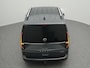 Volkswagen Caddy Kombi Style 1.5 eHybrid 150pk | ACC | LED | Navigatie | Climate Control | ACC | LM velgen | Digital Cockpit | Trekhaak |