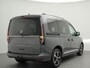 Volkswagen Caddy Kombi Style 1.5 eHybrid 150pk | ACC | LED | Navigatie | Climate Control | ACC | LM velgen | Digital Cockpit | Trekhaak |