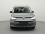 Volkswagen Caddy Kombi Style 1.5 eHybrid 150pk | ACC | LED | Navigatie | Climate Control | ACC | LM velgen | Digital Cockpit | Trekhaak |