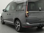 Volkswagen Caddy Kombi Style 1.5 eHybrid 150pk | ACC | LED | Navigatie | Climate Control | ACC | LM velgen | Digital Cockpit | Trekhaak |
