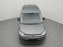 Volkswagen Caddy Kombi Style 1.5 eHybrid 150pk | ACC | LED | Navigatie | Climate Control | ACC | LM velgen | Digital Cockpit | Trekhaak |