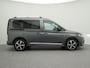 Volkswagen Caddy Kombi Style 1.5 eHybrid 150pk | ACC | LED | Navigatie | Climate Control | ACC | LM velgen | Digital Cockpit | Trekhaak |