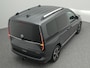 Volkswagen Caddy Kombi Style 1.5 eHybrid 150pk | ACC | LED | Navigatie | Climate Control | ACC | LM velgen | Digital Cockpit | Trekhaak |