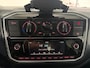 Volkswagen Up! 1.0 BMT move up! | AIRCO | BLUETOOTH | ELEK. PAKKET |