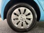 Volkswagen Up! 1.0 BMT move up! | AIRCO | BLUETOOTH | ELEK. PAKKET |