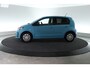 Volkswagen Up! 1.0 BMT move up! | AIRCO | BLUETOOTH | ELEK. PAKKET |