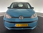 Volkswagen Up! 1.0 BMT move up! | AIRCO | BLUETOOTH | ELEK. PAKKET |
